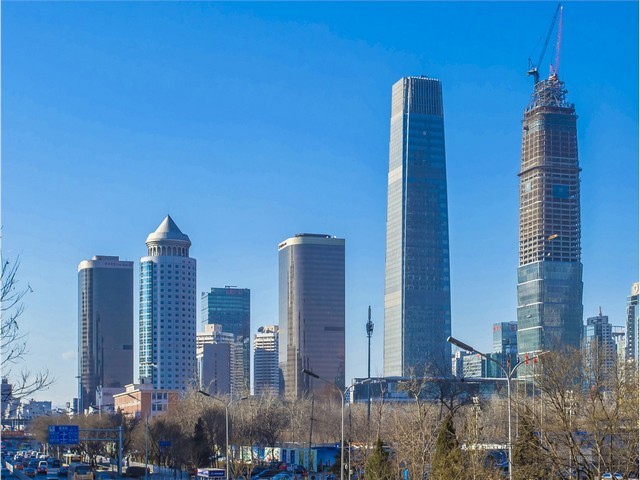 浙江正规航空氢能源设备管价钱