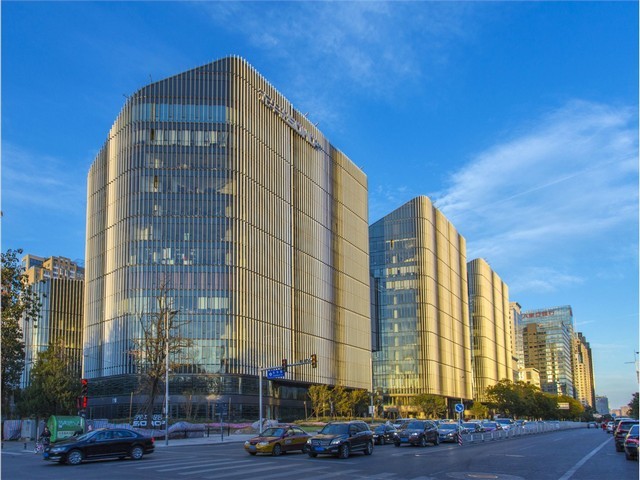 浙江污水处理河水净化设备调试