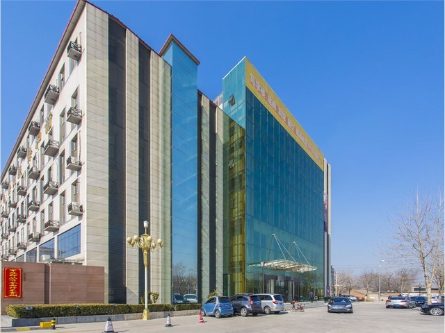 黑龙江专业大堂家具哪里有