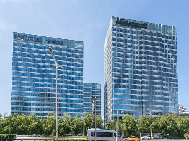 天津彩色包装盒设计