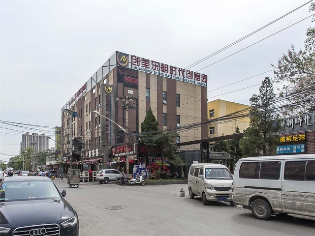 奉贤区江铃车辆维修维修电话