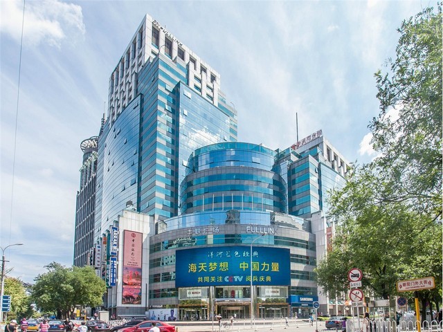 厦门高精度位移计好不好