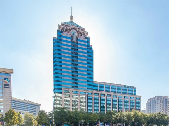 济南家用净化剂哪家好