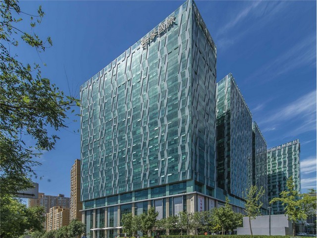 云南别墅EPS装饰线条厂家