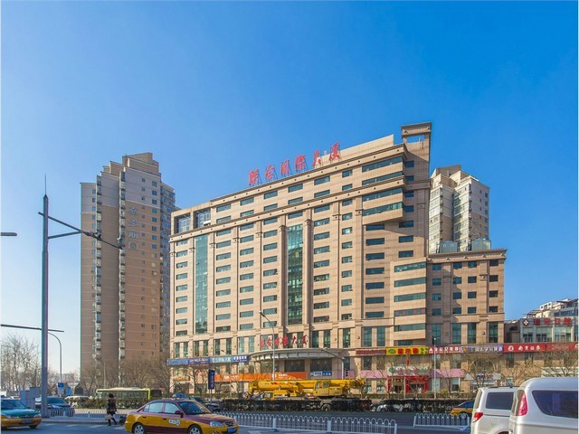 上海家庭室内绿化选择