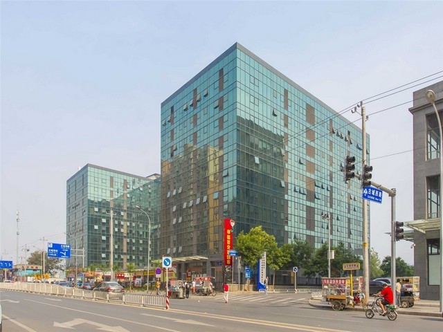 铝管材 	画框铝正方管异型船舶铝合金 散热器盖