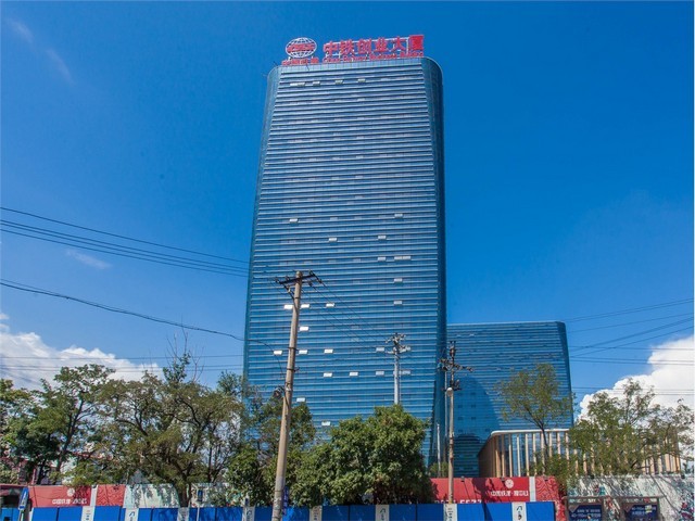 黑龙江自制铝合金画舫船怎么样