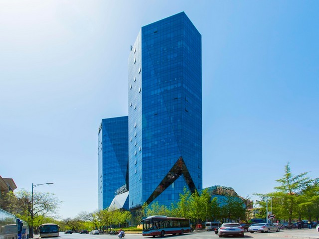 陕西IMCELL冻干粉精华哪种比较好