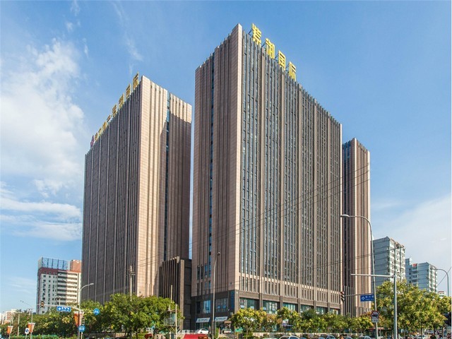 白银折叠门窗厂家有哪些