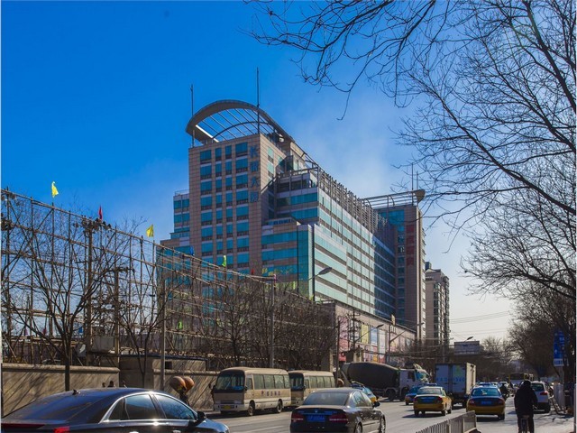 太仓口碑好的焊管机公司电话