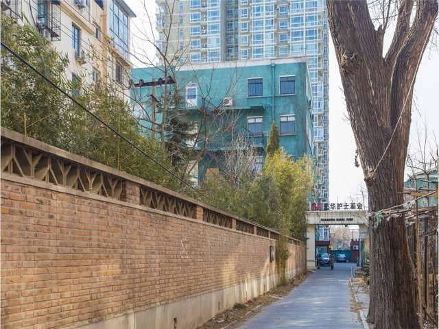 温州小型英格索兰空压机批发