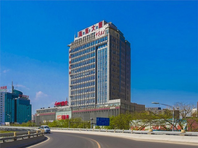 广西静音机箱风扇OEM