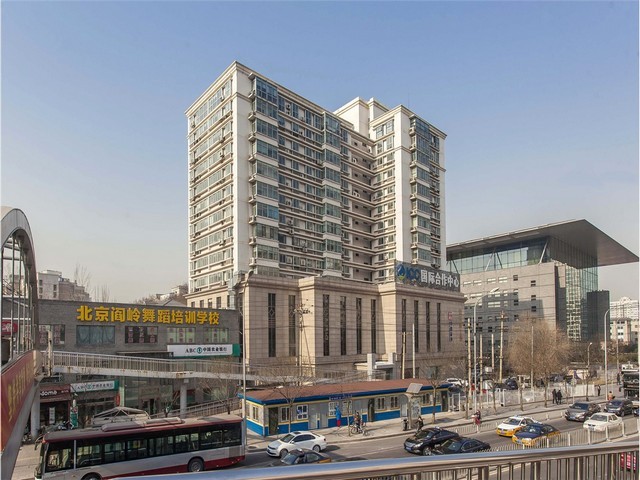 河南公司做微商城搭建及运营哪家专业