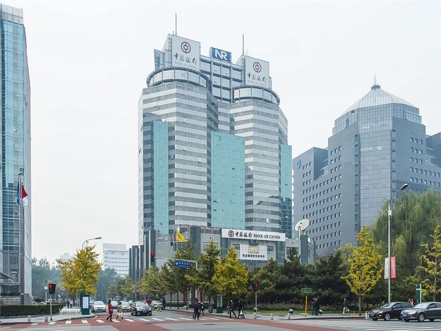 徐汇区AB060高精密减速机定制