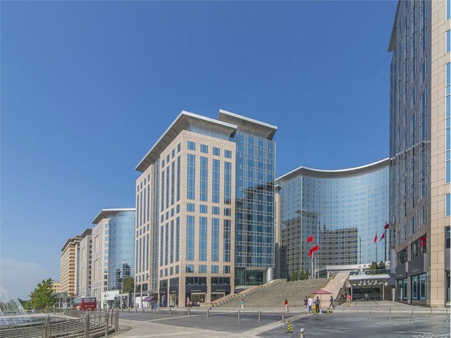 EVG301键合机联系电话