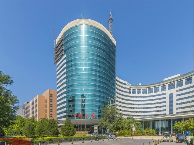 集成墙板定制哪家好