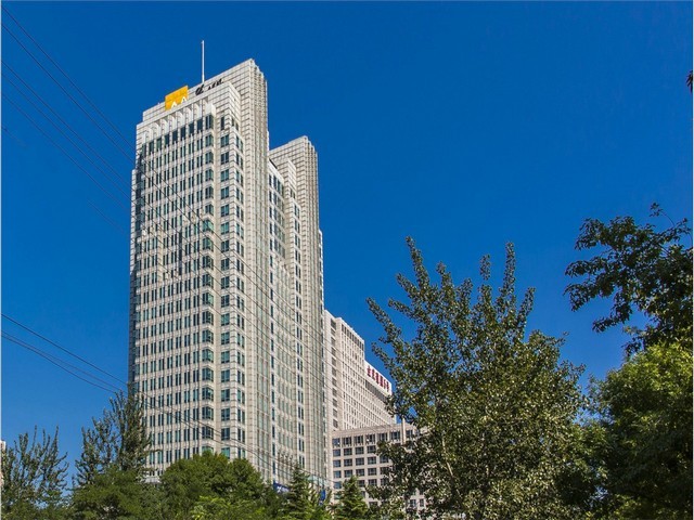 天津快递投诉电话