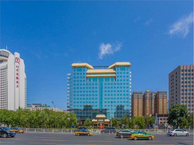 PPS用耐高温抗氧剂Cytec