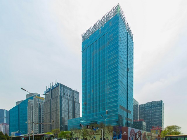 黄浦区管家婆云辉煌售价