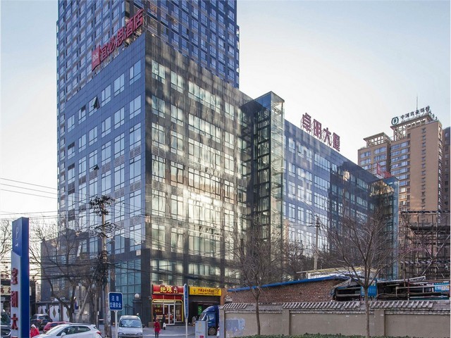 南通核电配电柜搭扣报价