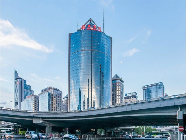 耐用彩钢板隔断价格