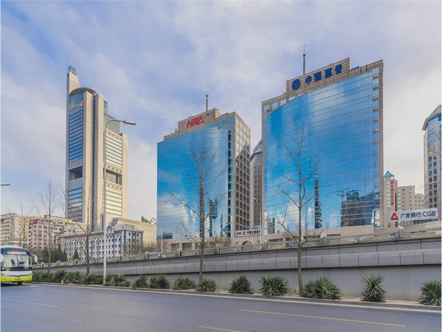 徐州素食妈妈粥什么价格