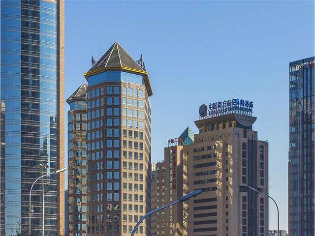 深圳非标定制五金加工价钱多少