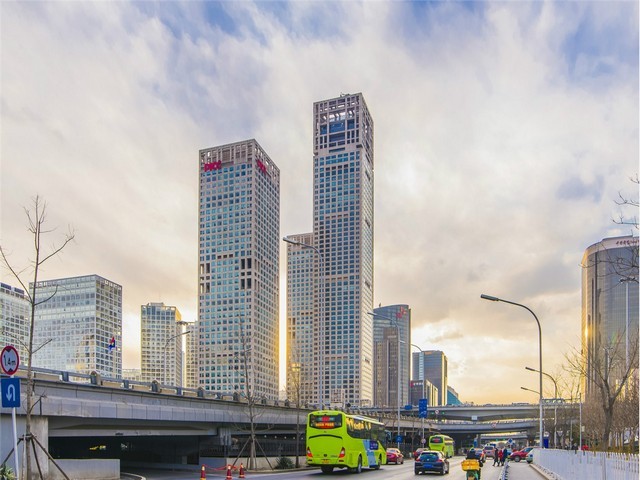 在乌鲁木齐代理牛肉面费用