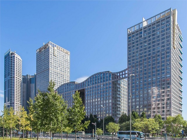 云南熬制海鲜辣椒酱厂家