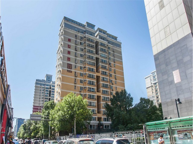 湖北木材优选锯厂家