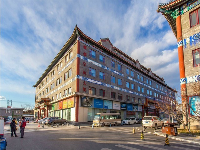 特色尼龙母粒费用