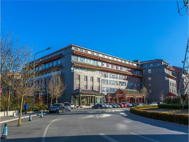 云南短视频运营工作室