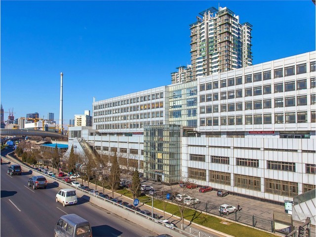 盐城金陵科技学院五年一贯制专转本专业课学习