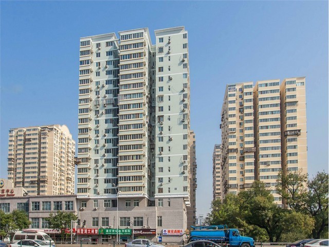 临沂厂房施工安装多少钱一平方