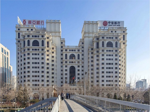 台州恒温加湿冷库