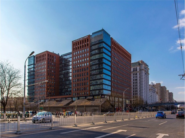 福州冷链食品加工周转箱定制价