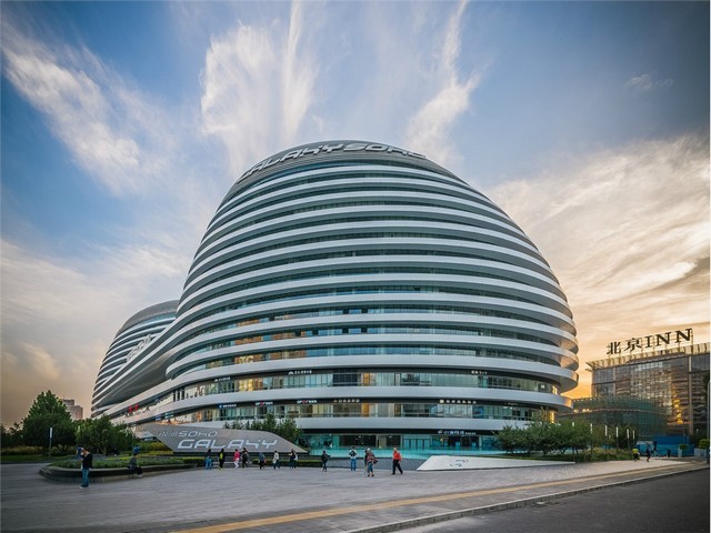 浙江尼龙日字葫芦拉链头零售