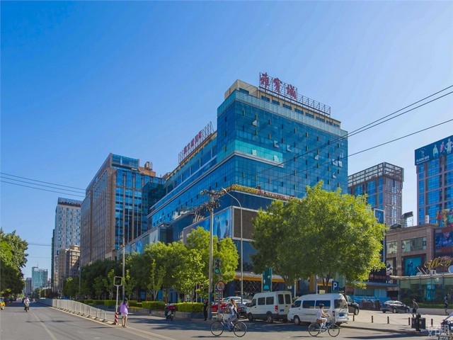 四平汤饭加盟费