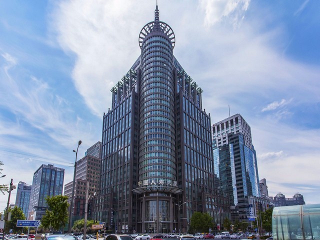 天水会计专业学校哪家好