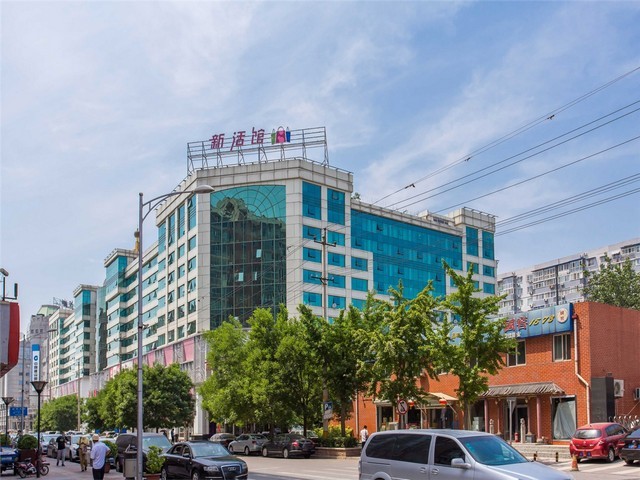 宝山区全铝全铝家具以客为尊