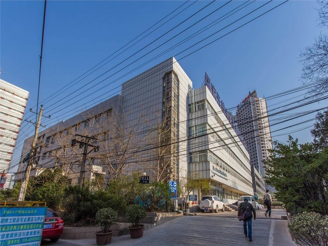 江苏国内热流道生产商