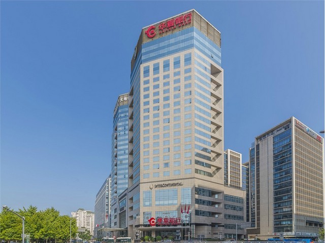 舟山早恋学生训练营费用