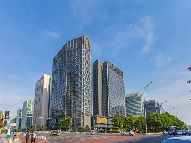 湖北高效铝用铣刀加工材料