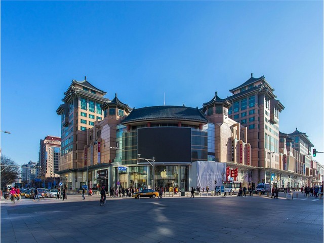 杭州搅拌用行星减速机