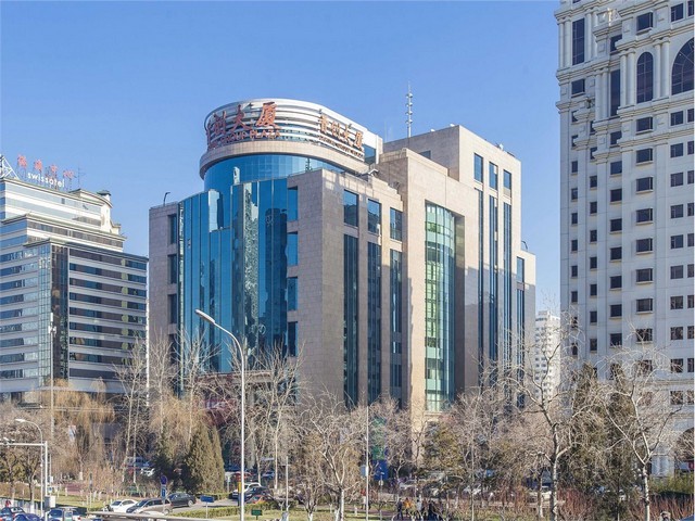 眉山车站洗地机厂