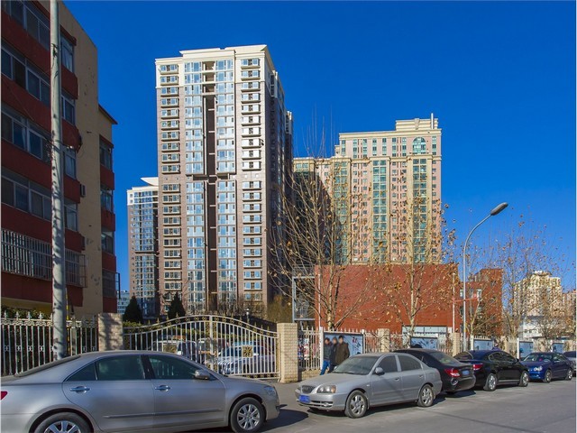 连云港OCD-DPC1B-1212-B150-H3P绝DUI值Posital编码器