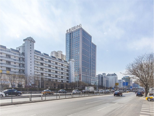 内蒙六氟化硫泄露检测报警系统