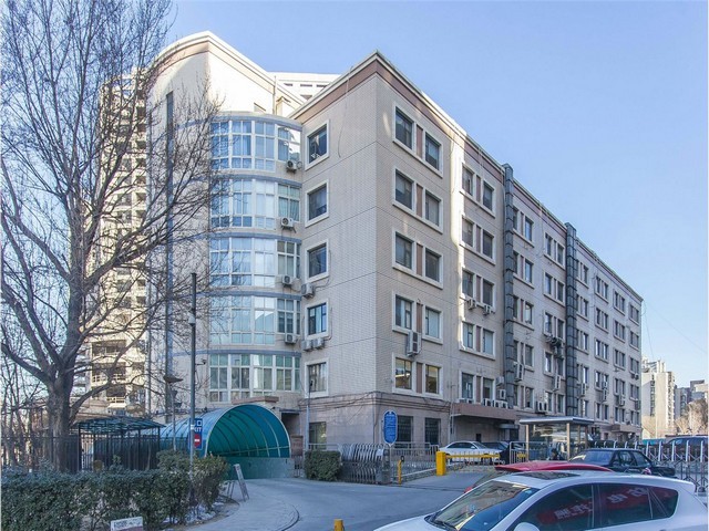 杭州好质量纸蜂窝纸箱厂家