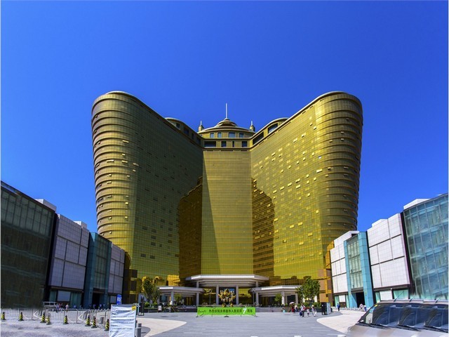 成都鸡笼多少钱