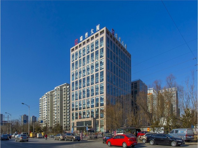 黑龙江药品包材摩擦系数测试